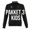 Afbeeldingen van PAKKET 3: KIDS
