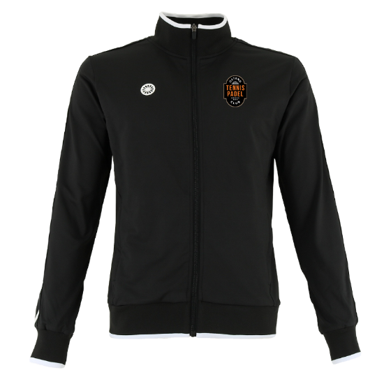 Afbeeldingen van Kadiri men jacket