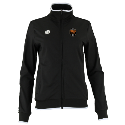 Afbeeldingen van Kadiri women jacket