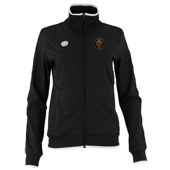 Afbeeldingen van Kadiri women jacket