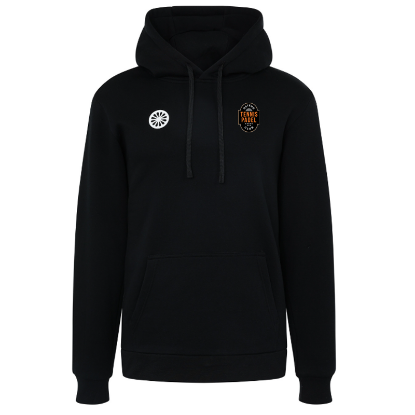 Afbeeldingen van Men classic hoodie