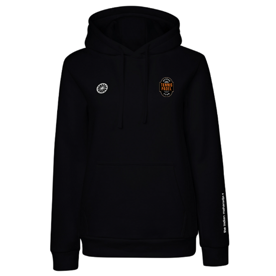 Afbeeldingen van Women classic hoodie