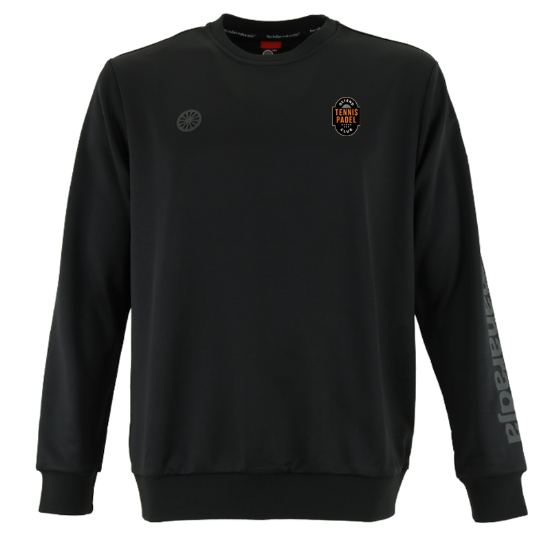 Afbeeldingen van Mumbai kids sweater