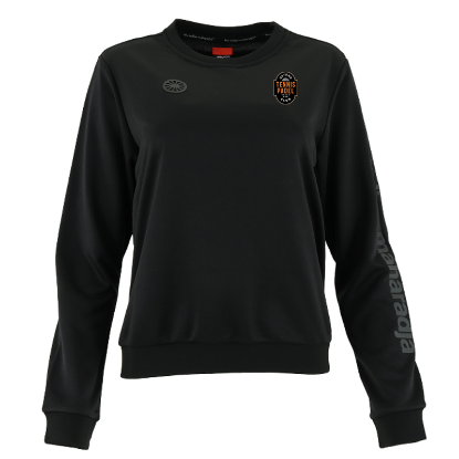 Afbeeldingen van Mumbai women sweater