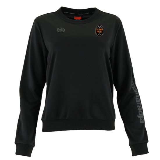 Afbeeldingen van Mumbai women sweater