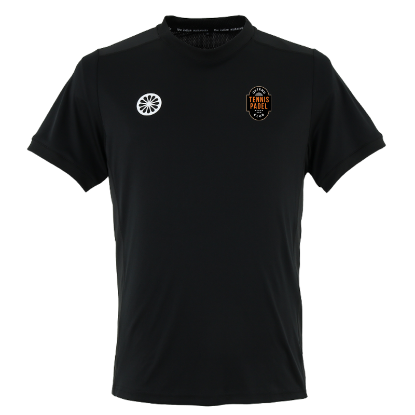 Afbeeldingen van Kadiri boys tee