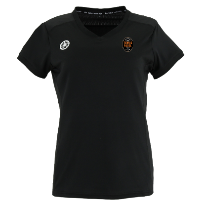 Afbeeldingen van Kadiri women tee