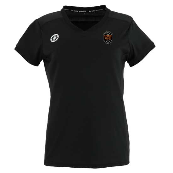 Afbeeldingen van Kadiri women tee