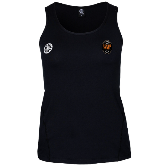 Afbeeldingen van Women performance tank