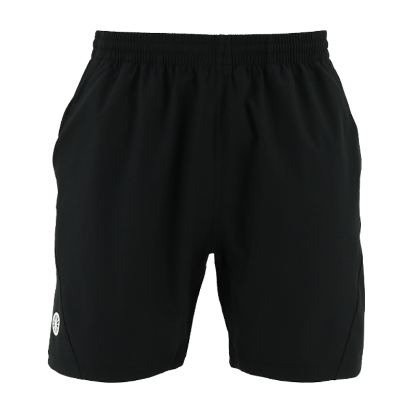 Afbeeldingen van Kadiri boys short 7 inch