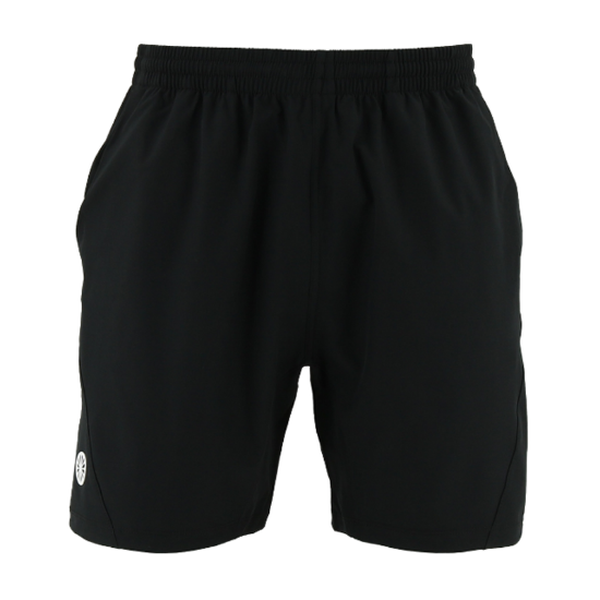 Afbeeldingen van Kadiri men short 7 inch