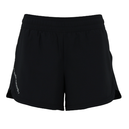 Afbeeldingen van Kadiri girls short 2 in 1