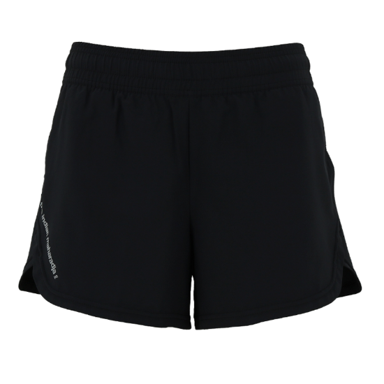 Afbeeldingen van Kadiri women short 2 in 1