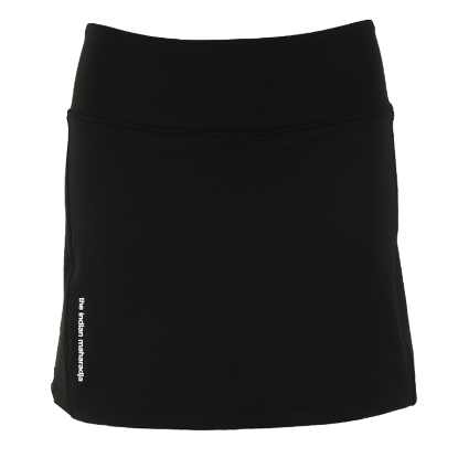 Afbeeldingen van Kadiri women skirt
