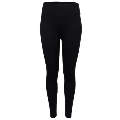 Afbeeldingen van Women performance thermo tight