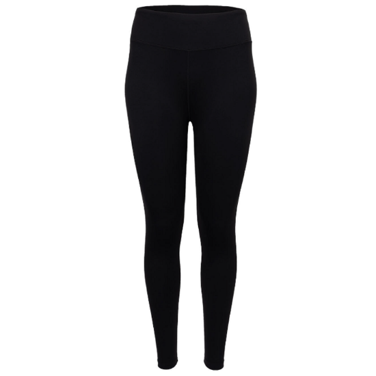 Afbeeldingen van Women performance thermo tight