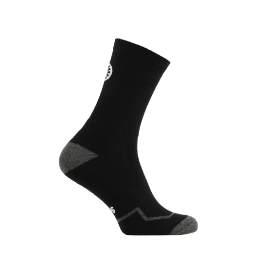 Afbeeldingen van Kadiri sock high