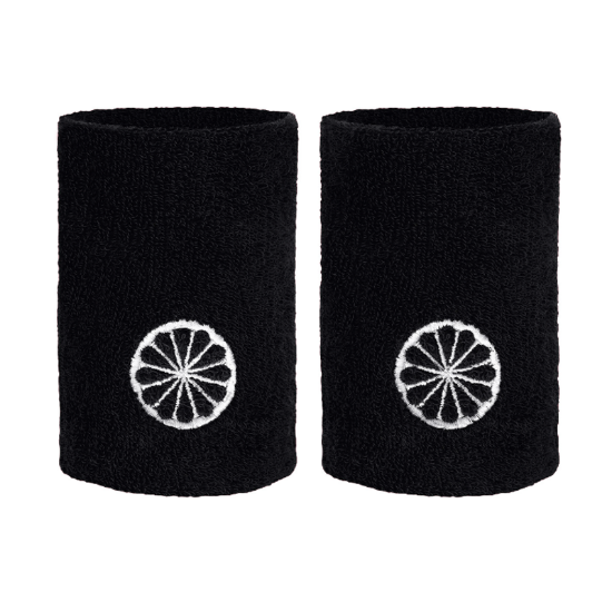 Afbeeldingen van Kadiri Uni Sweatband