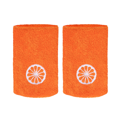 Afbeeldingen van Kadiri Uni Sweatband