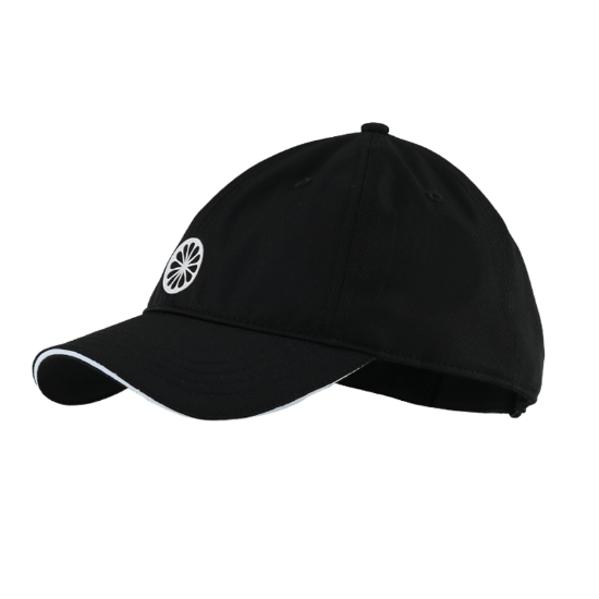 Afbeeldingen van Kadiri uni cap